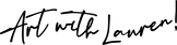 art with lauren logo.png